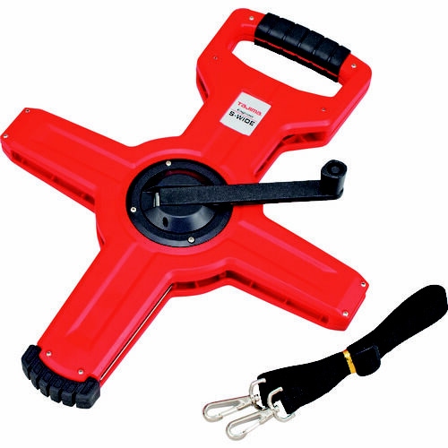 ハンドルセット