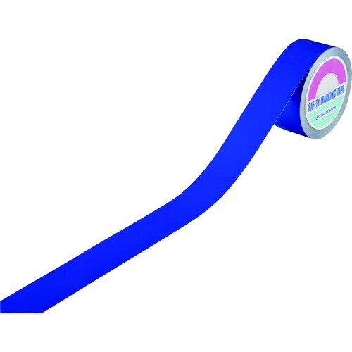 “ビバスーパーラインテープ”