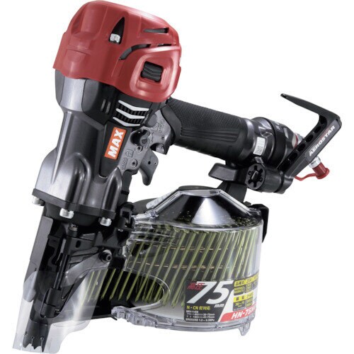 スーパーネイラ HN−75N4(D)−G