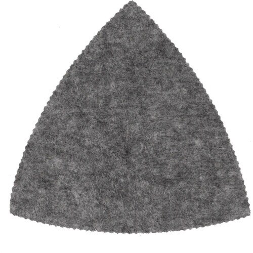 フェルト PDA 1枚