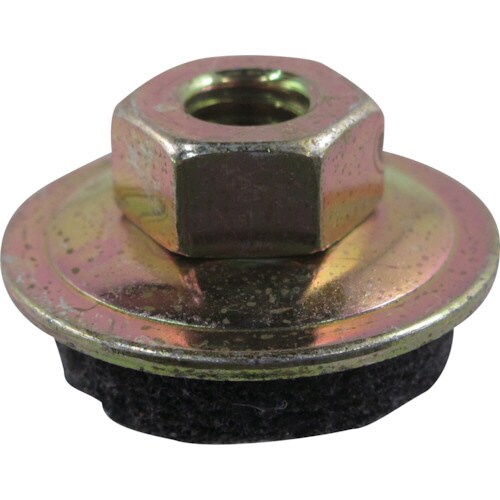 ハイセット 9個入 88用 クロメート