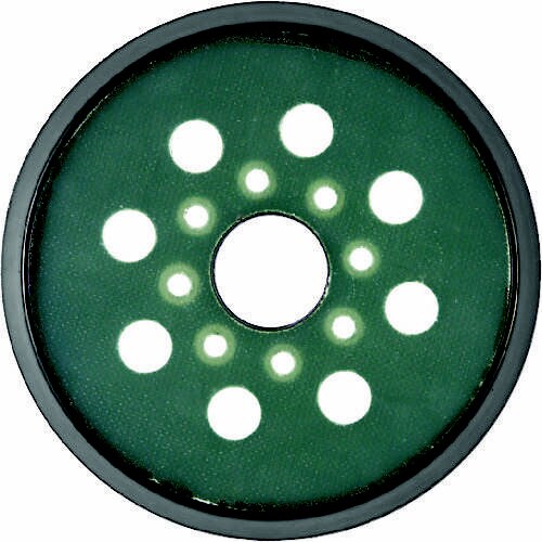 ラバーパッド PEX220用