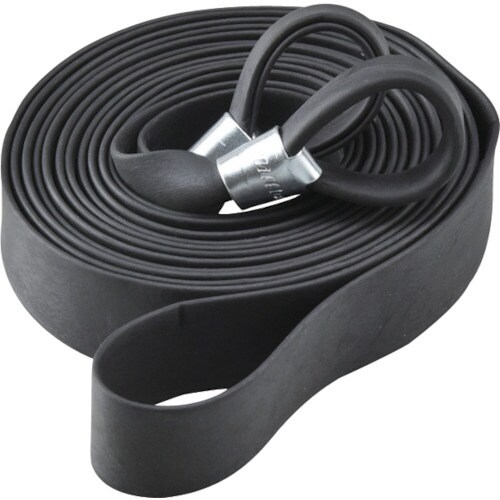 多目的ゴムベルト