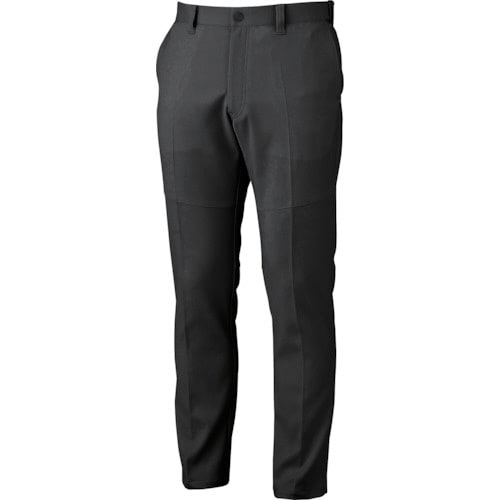 ピタリティスラックス1502−90−95