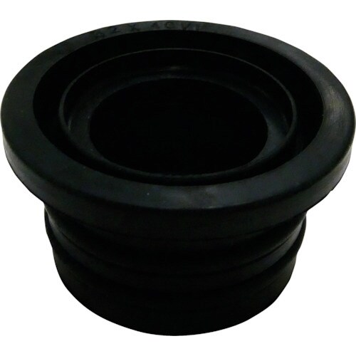 クリーンパッキン H70A−90−32X