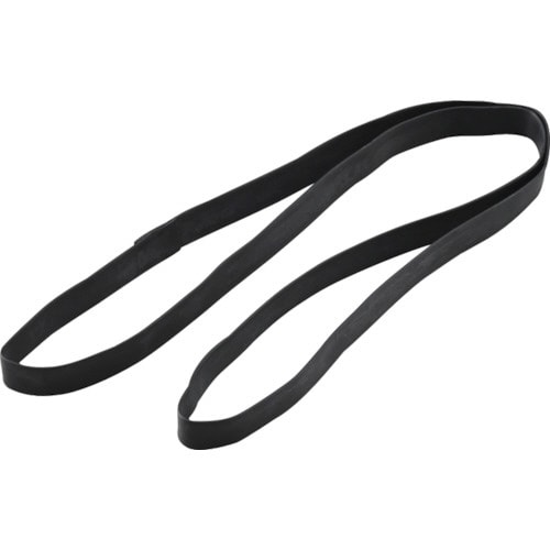 多目的ゴムベルト