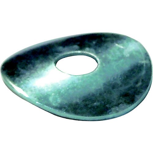 亀座 1/4 (100個入)