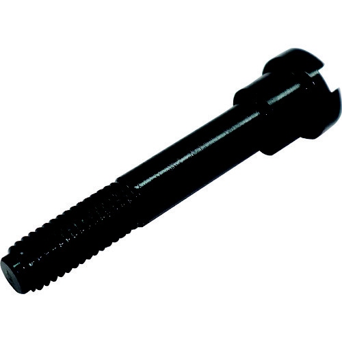 エアナッター用スクリューマンドレル