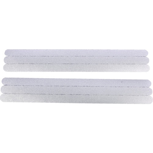 ノンスリップテープ