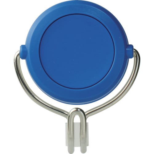 強力マグネットフック