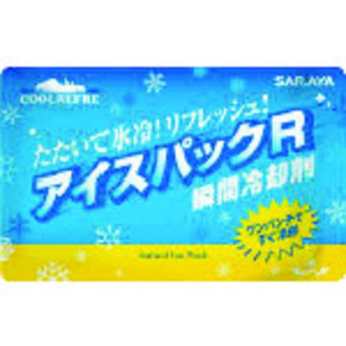 クールリフレ アイスパックR