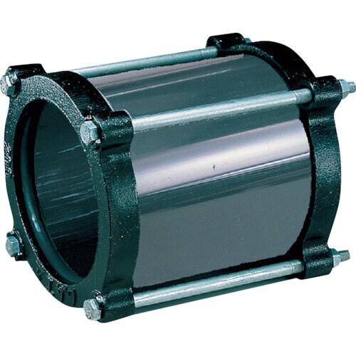 HI伸縮継手 HIJ200DRJC