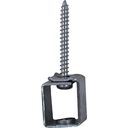 キャラメルアンカー(木下地)