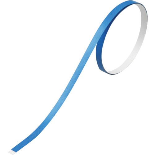 ヘルメット用ラインテープ