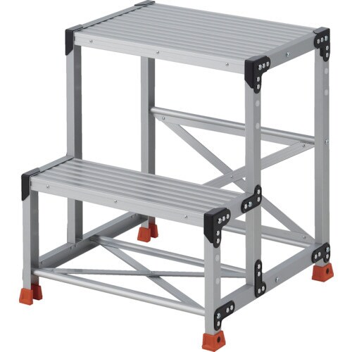 作業用踏台(高強度タイプ)