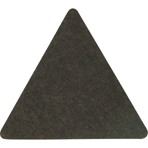 静電気軽減シート