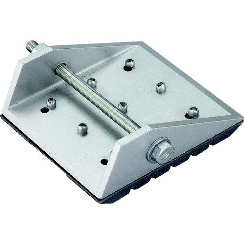 アルクレーン三脚オプション ACS−3010VS用