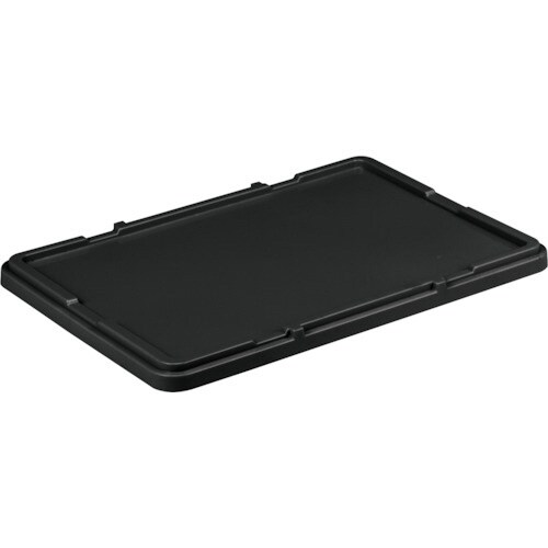 導電性コンテナ“RBE型”用フタ