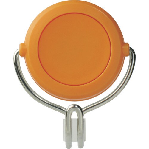 強力マグネットフック