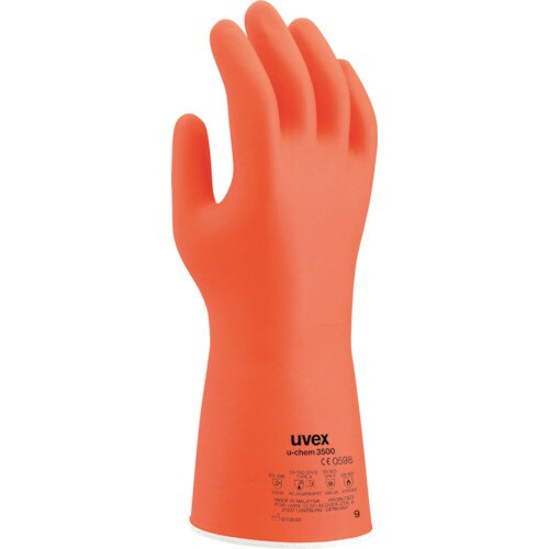 ユーケミ 3500 XL