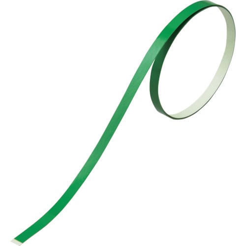 ヘルメット用ラインテープ