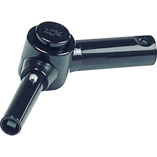 ハイポール用フリーベンダー