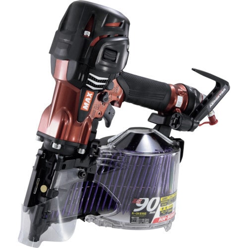 スーパーネイラ HN−90N6(D)−R