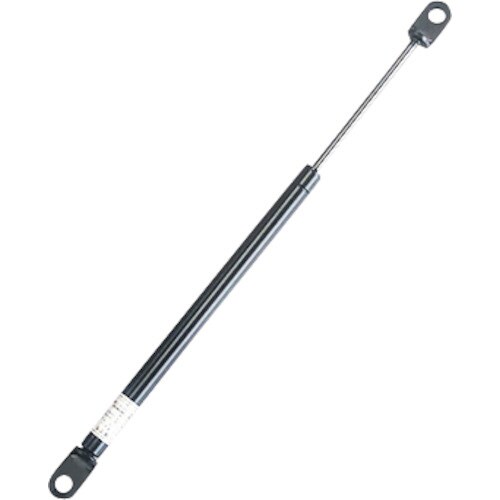 ガススプリング YBFタイプ