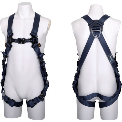 ZERO−Gハーネス SG