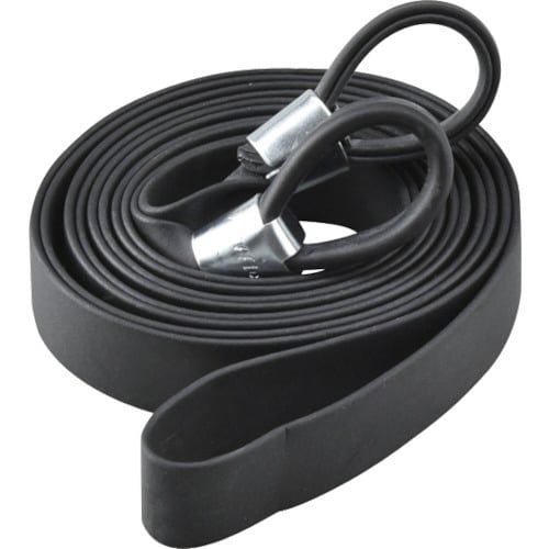 多目的ゴムベルト