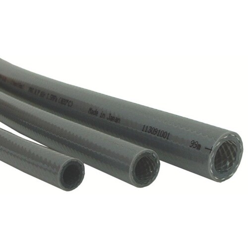 ブレードホースグレー 11×16mm/30m