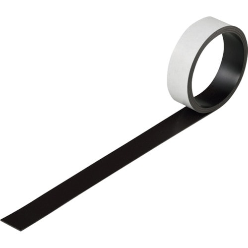 粘着マグネット(強磁力タイプ)