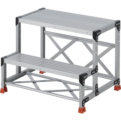 作業用踏台(高強度タイプ)