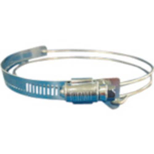 SYバンドT(SS)径38