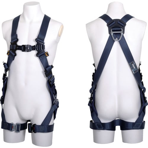 ZERO−Gハーネス SG