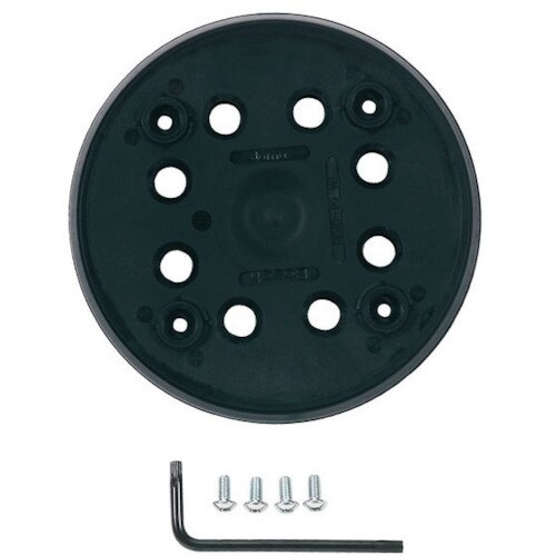 ラバーパッドPEX270ミディア