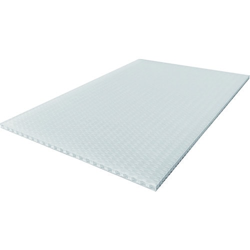 樹脂板“TECCELLボード”