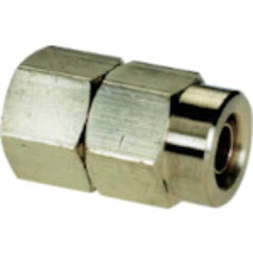 ホースソケット 5×8mm・Rc1/4