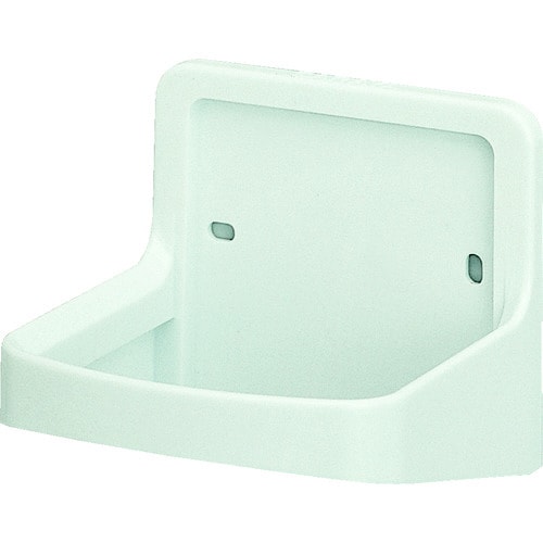 1・2セットボトル1L専用ブラケット(テープ止め)