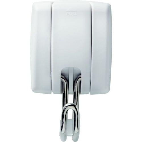 マグネットフック