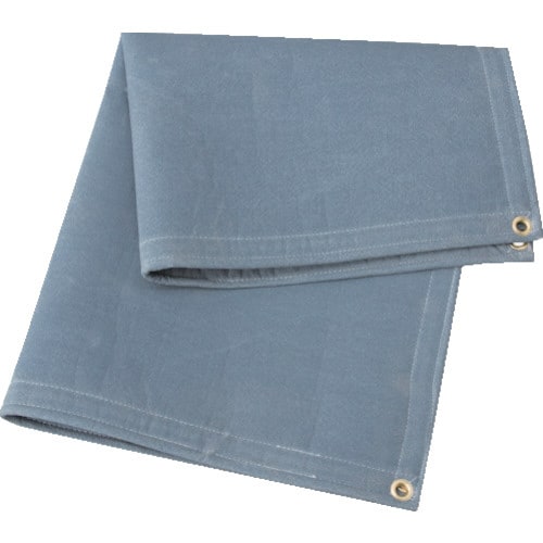 片面スパッタフェルトロール ミニ550X600