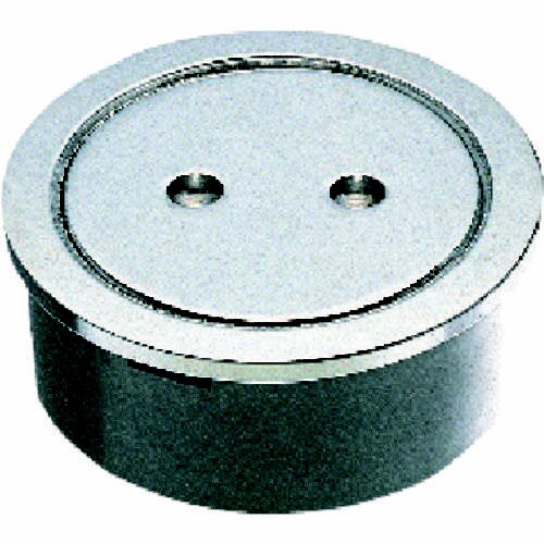 H52B100 兼用掃除口