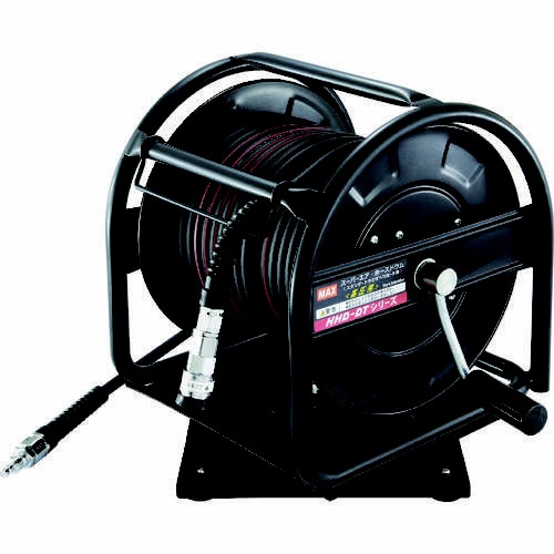 高圧用やわすべりほーすドラム スタンダードモデル