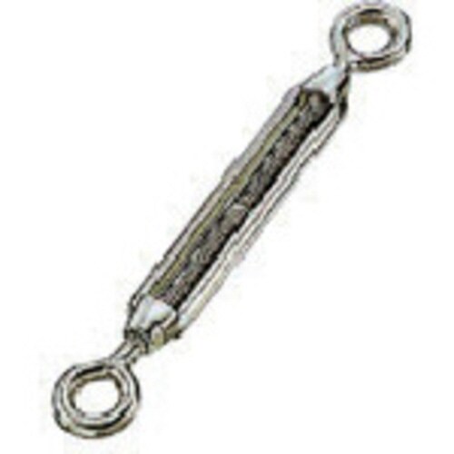 ステン枠式ターンバックルアイ