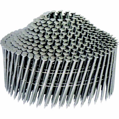 ワイヤー連結ステンリング釘 2150R