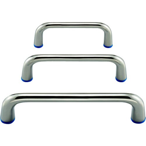 ハイジェニックハンドル