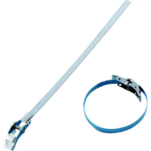 ステンレスベルト