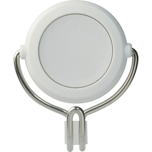 強力マグネットフック