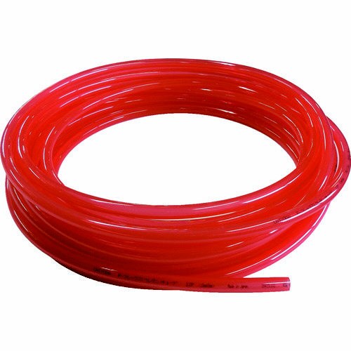 Pフレックスチューブ20m