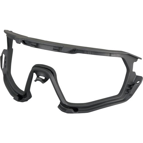 ハードグラスHG−9フルフレームガスケット